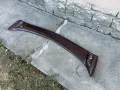 заден Спойлер За Кола, снимка 5