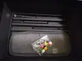трансмитер Atomos Connect - Ninja V / V+, снимка 3