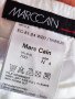 Marc Cain Capri EU 40, снимка 3