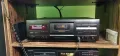 Триглав касетен дек Pioneer CT-S730s, снимка 10