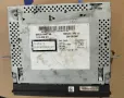 CD SD GPS навигация Nissan 7612830071, 25915BJ00A, снимка 4