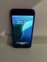 Продава се iPhone SE, снимка 4