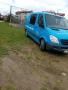 мерцедес спринтер , снимка 2