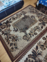 Мокетни килими - изключително запазени, снимка 1 - Килими - 44926975