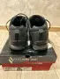 Мъжки обувки SKECHERS UNO 2 - 90'S 2 Shoes, снимка 5