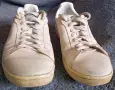 Маратонки Lacoste. Размер 43, снимка 3