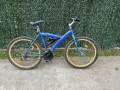 Велосипед Спринт 26”, снимка 1