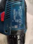 Винтоверт Bosch GSR 18 li 50, снимка 3
