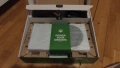 Xbox s - без контролер, снимка 1