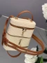 Дамски Кожени Чанти ✨ YVES SAINT LAURENT , снимка 12