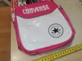 CONVERSE 2908261638, снимка 1