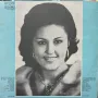 АННА ТОМОВА-СИНТОВА арии из опери на Джузепе Верди - 2 плочи, снимка 2