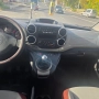 Части за. Citroen Berlingo 1.6HDI. 2012г. 110кс. , снимка 5