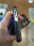 TCL 505 отлично запазен , снимка 4