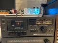 AKAI AM-2200 ; AKAI AT-2200 ; AKAI CS-702D ||, снимка 3