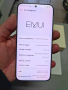 Huawei Pura80 Ultra 512GB, снимка 6