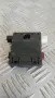 Модул BMW 3 E90 2007 9141491 65.20-9141491-01 108196-10 3 (E90, E91, E92, E93) (2005-2012), снимка 1