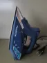 Ютия Rowenta steam force, снимка 2