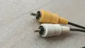 кабел за пренос на данни mmicro USB микро  към чинчове два, снимка 3