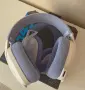 Безжични слушалки Logitech G435 LIGHTSPEED, снимка 2