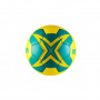 HXT Хандбална топка Molten HX1800 размери – 1/2/3  тренировъчна топки с добри хара, снимка 2