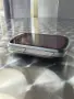 Garmin Edge 540 Solar – Отлично състояние, снимка 10