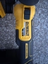 Dewalt dcg 405 шлайф, снимка 1