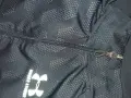 Екип на Under Armoud, снимка 3