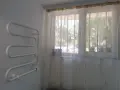 ТОП ЦЕНТЪР!!! Студио до църква Св. Петка!!!, снимка 3