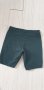Salomon Stretch Short Mens Size 34 / L  НОВО! ОРИГИНАЛ! Къси Панталони! , снимка 8