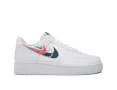 NIKE Air Force 1 07  номер 36  оригинални маратонки , снимка 5