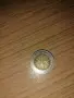 Рядка монета от 2€, снимка 1
