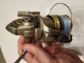 Shimano Exage 2500FD. Отличен, цената е крайна!, снимка 6