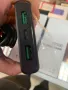 Power Bank 10 500mAh / Външна Преносима Батерия 10 500mAh / Бързо зареждане, снимка 5