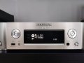 Network Audio player Marantz NA8005 , снимка 2