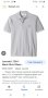 Lacoste Pique Cotton Classic Fit Mens Size 8 - 3XL ОРИГИНАЛ! Мъжка Тениска!, снимка 2