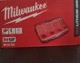 Milwaukee-Внос от Англия, снимка 5