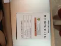 лед панел за кола , снимка 4