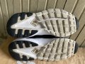 ''Nike Air Huarache Run Ultra''оригинални маратонки 37.5 номер, снимка 10