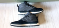 Timberland UK 9 US 9.5 Mens Sizе 43.5 /27.5см. ОРИГИНАЛ! Мъжки спортни обувки!, снимка 6
