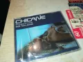 CHICANE CD 0304251909, снимка 1