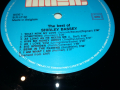 SOLD-SHIRLEY BASSEY-MADE IN BELGIUM-ВНОС ENGLAND 0204222023, снимка 17