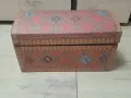 Продавам Puma Harry Potter маратонки с кутия , снимка 2