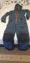 TOBE Monosuit size L за ски и сноуборд ski snowboard, снимка 3