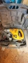 Перфоратор , снимка 2