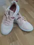 Дамски маратонки Nike, снимка 12