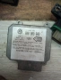  Airbag модул  зa VW , Audi , Seat , Skoda , 6N0909603 , снимка 1