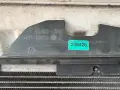 Радиатор за климатик за Сузуки SX4 S-Cross, снимка 2