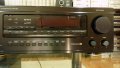 DENON AVR-1400, снимка 3