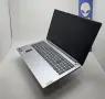 Lenovo IdeaPad 1 AMD Ryzen 5 5500U/16GB/512SSD/FHD, снимка 6
